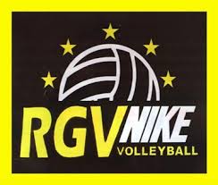 RGV Volleyball
